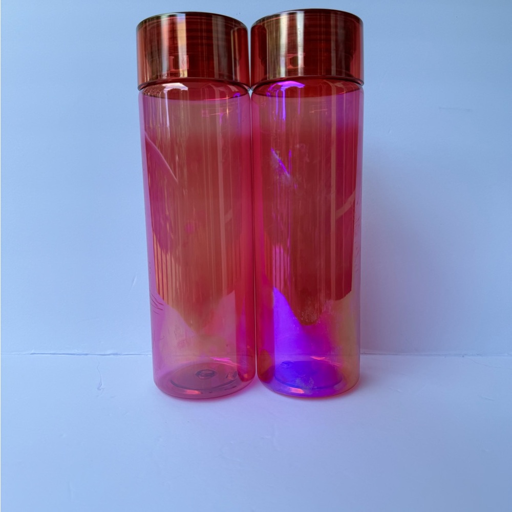 WATER BOTTLE - Picture 2 of 9